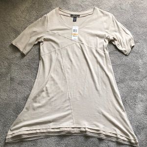 Women’s tunic NWT